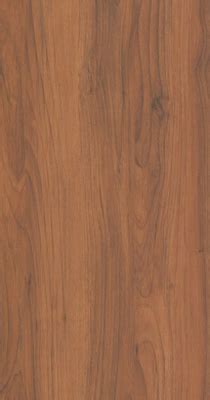 Virgo Laminate Collection - Material Depot