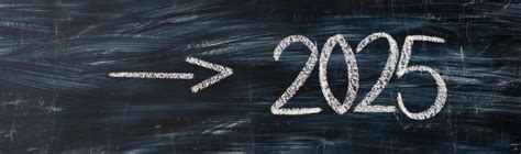 Image result for PowerShell 2025