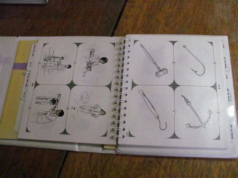 PPVT-III PEABODY PICTURE VOCABULARY TEST THIRD EDITION TEST KIT FOR ...