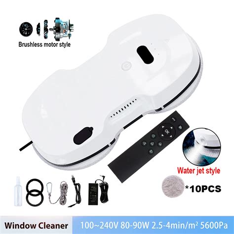 Image result for Window Cleaner Machine