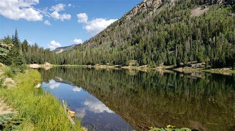 Potato Lake Trail (Durango) - 2020 What to Know Before You Go (with ...