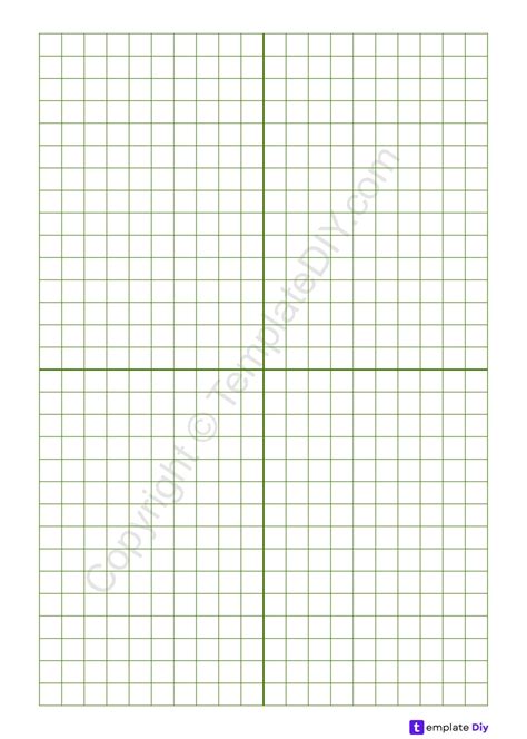 Image result for Color Graph Paper PDF