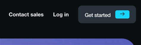 Vimeo Add User 的图像结果