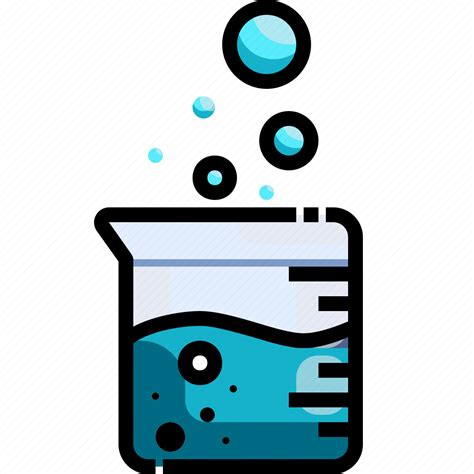 Google Search Lab Icon 的图像结果