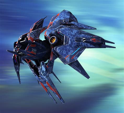 Alien Fighter 的图像结果