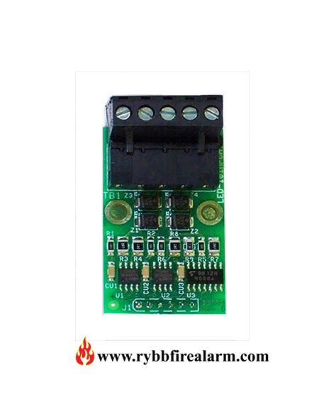 Image result for Fire Lite Module Report Codes