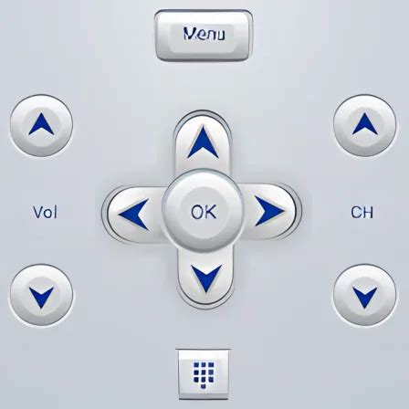 Image result for Android TV Remote Control App Logo