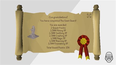 Image result for OSRS Smith Guide