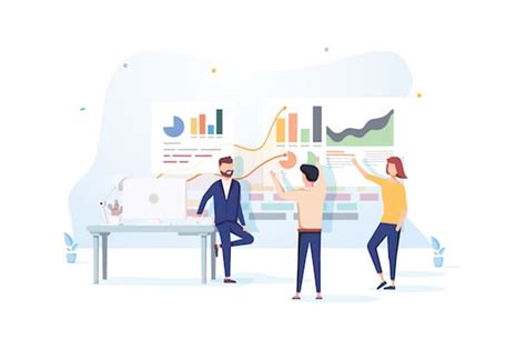 Sales Forecast Training 的图像结果