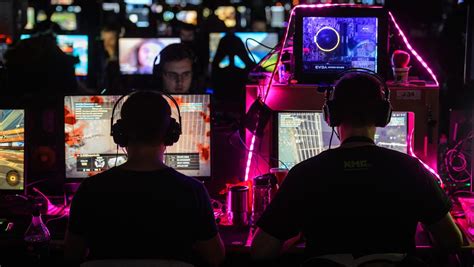 Image result for Linus Tech Tips 4K