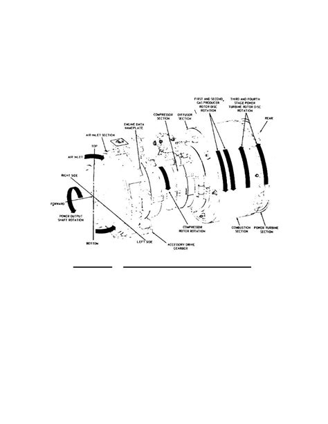Image result for T55 Engine Sound