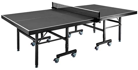 Buy STEP OVER Tournament Pro 25MM Heavy Duty |Laminated Top 25mm|High ...