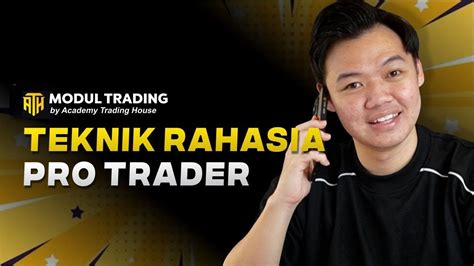 Image result for Professional Traders Setup