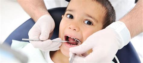 Dr.Pethe’s Makeover Dental Care