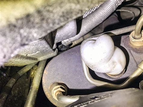 Image result for Kent DPF Cleaner