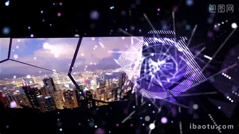 Entrepreneur TV Logo 的图像结果