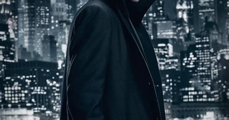 Gotham Season 5 spoilers: David Mazouz reveals what happens to Bruce ...