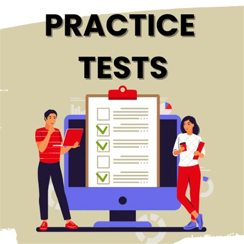 Practice Tests for LNAT - Books, Notes, Tests 2024-2025 Syllabus