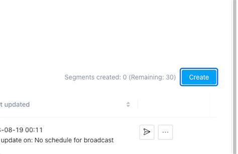 Segment Pro Tutorials 的图像结果