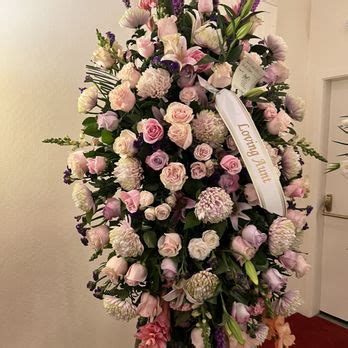 DUGGAN'S SERRA MORTUARY - Updated November 2025 - 57 Photos & 103 ...