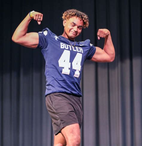 Butler football 2024 preview: What to watch, 3 things to know and ...