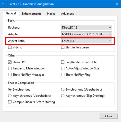 Dolphin - OoT Randomizer Wiki