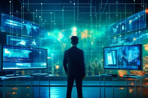 Image result for Modern Computer System