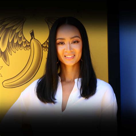 Draya zodiac sign 60 photos - Youhoroscope.com