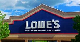 Image result for Lowe's Moving Service
