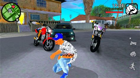 Image result for How to Icon in Title HTML