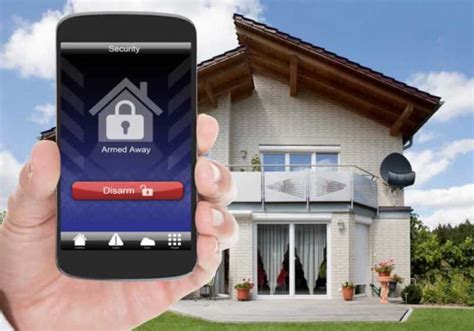 Smart Modular Security Systems 的图像结果