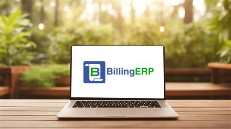 BillingERP