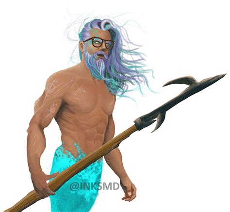 Image result for Digital Character Drawing Tutorials