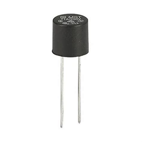 Electric Trimmer,Electronic Transistors,Electronic Inductors,PTC ...