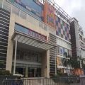 Star Mall - Tripopola