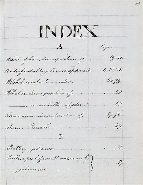 site:www.rigb.org 的图像结果