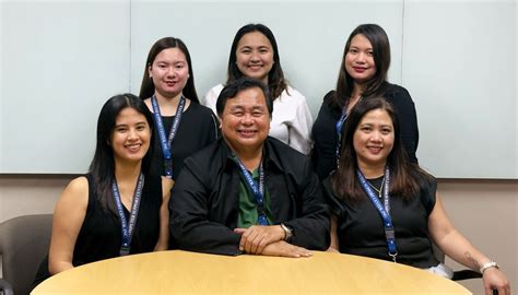 Computer Support Company 的图像结果