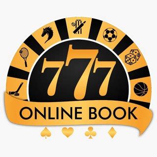 TRIPLE SEVEN GROUP - Telegram Channel - English ( India )