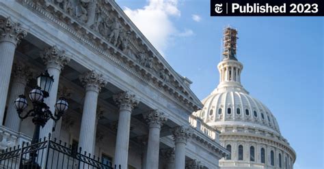 Us Party Struggle 的图像结果