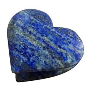 Buy PREMNAND CREATION Handmade Showpieces Lapis Lazuli Stone Figurine ...