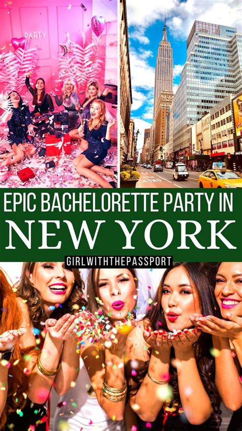 Image result for Range Method in Python