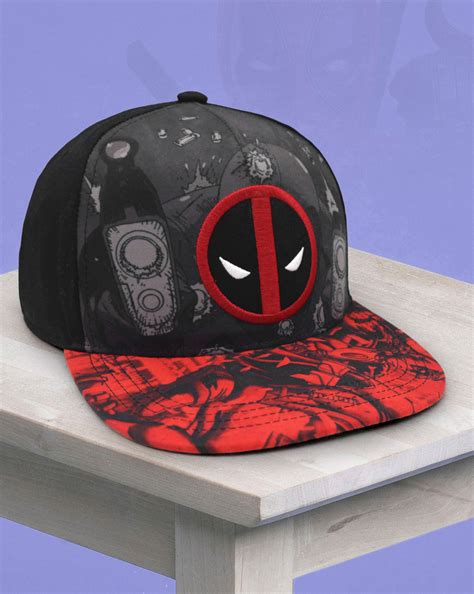 Accessories – Free Authority