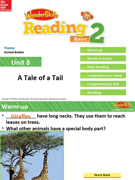 Image result for Basic 2 Lesson