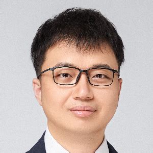 Speakers | Cancer Conferences | Cancer Research Conferences | Oncology ...