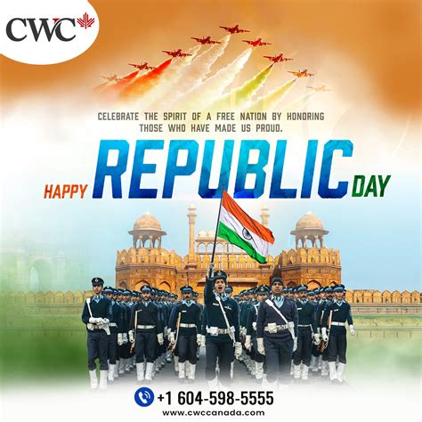 CWC Immigration Mohali 的图像结果
