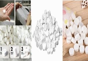 QWEEZER 270 Units facial tissue,facial dry tissues,facial tissues mask ...