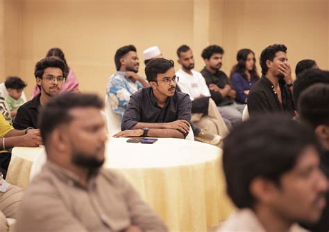 Best AI SEO course in Kerala | Metahash Digital Media