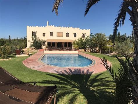 RIAD LE KSAR DE FES (Fez) - Hotel Reviews, Photos, Rate Comparison ...