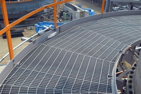 Image result for Grating