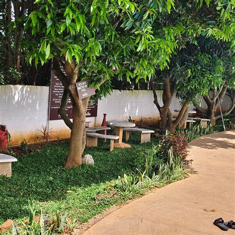 FIESTAA RESORT-N-EVENTS VENUE (Boyalahalli) - Inn Reviews, Photos, Rate ...